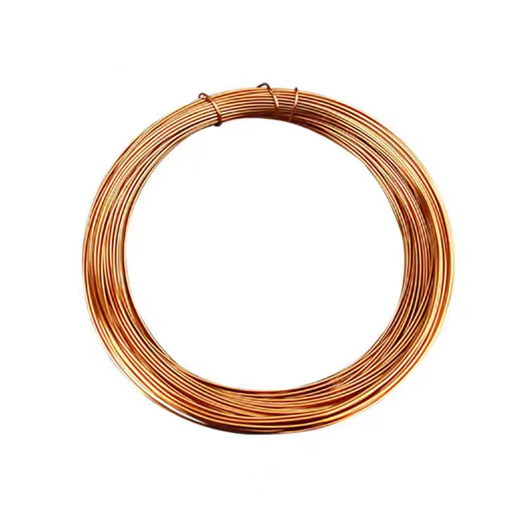 High Quality 24AWG Enameled Copper Wire 0.51mm OD Magnet & Solder Insulated Precision Motherboard Repair Electrical Wires